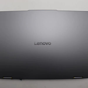 Écran lcd tactile pour Lenovo Yoga 7 2-en-1 16ILL10, avec cadre, avec couvercle, charnière, FHD + IR C 5D10S40245 - Product Image 1