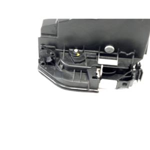 CERRADURA DELANTERA DERECHA BMW Serie 5 Touring F10 7229458 (10>) - Product Image 5