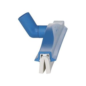 Raccoglitore d'acqua VIKAN con ricambio 40cm - Product Image 6