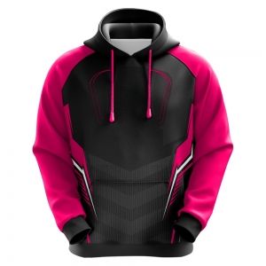 Sudadera con capucha unisex de algodón con estampado de logotipo personalizado Sudadera con cremallera de moda para invierno 100% Material de algodón - Product Image 4