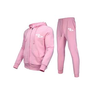 Chándal deportivo personalizado al mejor precio para hombre, ropa deportiva para correr, chándal para hombre, chándal de entrenamiento para correr para hombre - Product Image 6