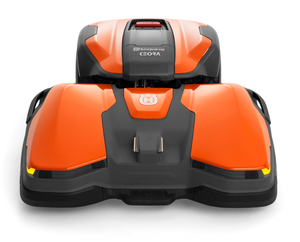Meilleures ventes pour les tondeuses automatiques 546 EPOS / RZ 43M / CS4 Commercial - Product Image 2