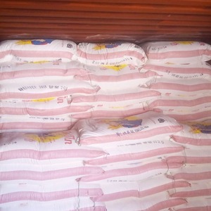 กระป๋องดีบุก50กก. แป้งสาลีอเนกประสงค์ผลิตจากอียิปต์ | ขายส่ง farina สำหรับการอบและการทำอาหาร | อุปทานทั่วโลก - Product Image 6