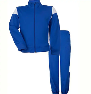 Automne hiver imprimé numérique pull à capuche pour hommes ensemble vêtements de sport survêtement à manches longues sweat-shirt décontracté costume. - Product Image 4