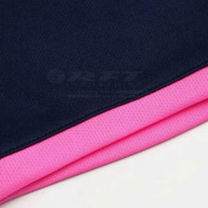 Uniforme de fútbol personalizado para hombre con nombre, número y logotipo del equipo, uniforme de fútbol impreso - Product Image 5