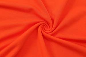 Camiseta Corta Ajustada para Mujer, Elástica y Cómoda - Product Image 2