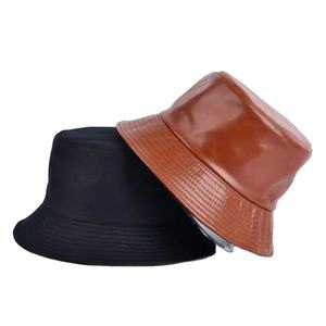 Gorras de Verano Personalizadas de Alta Calidad, Gorras de Tela Vaquera, Gorras de Estilo Vintage con Logotipo Personalizado, Gorras de Pana Desgastada - Product Image 3