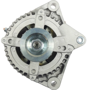 Máy phát điện mới <span class=keywords><strong>Lester</strong></span> 11090n 50390 27060 27060-0f050 27060-0f110 104210-3390 104210-5500 27060-50400 104210-2681 104210-5930 - Product Image 3