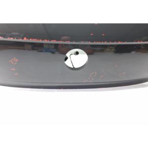 Puerta Trasera Completa para Volkswagen Polo 6ª Serie 2G6827025E (17>) - Product Image 5