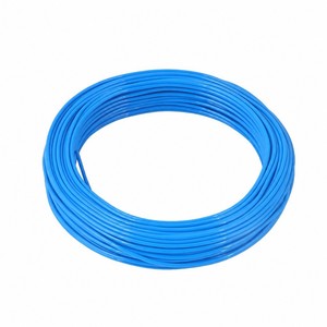 <span class=keywords><strong>PUN</strong></span>-H-8X1 festos, 25/H-10X1,5/6X1/-H-4X0, หลอดลม75-BL <span class=keywords><strong>Pun</strong></span> - Product Image 3