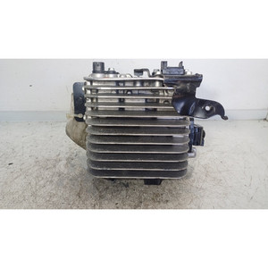 CONVERTIDOR HÍBRIDO MAZDA Serie 3 BDMC-67ZD3-E PE híbrido 1998 (19>) - Product Image 1