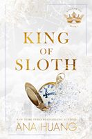 El Rey de la Perezza (Edición en Rústica), un Cuento Divertido y Profundo sobre la Perezza, Lecciones de Vida, Autodescubrimiento, Ficción, 455 Páginas (Suministro al por Mayor)
