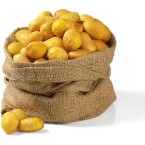 มันเทศแดงสดคุณภาพพรีเมียมสำหรับขายส่ง แหล่งผลิตเวียดนาม ในราคาที่ดีที่สุด - Product Image 2