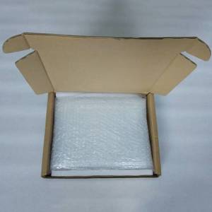 PLACA INVERSORA KCI-14-06 para <span class=keywords><strong>IHM</strong></span> 6AV6 545-0CC10-0AX0 - Product Image 4
