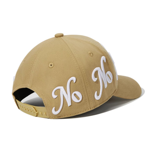 Gorra de béisbol deportiva 2025 personalizada Unisex gorra de camionero bordada a rayas de poliéster para hombres gorra deportiva personalizable - Product Image 6