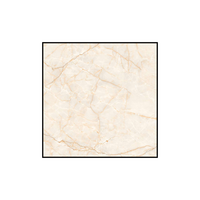 Carreaux de sol en porcelaine vitrifiée 60x60cm, brillants, modernes, adhésifs, résistants aux taches, luxueux, pour salon, chambre, couloir