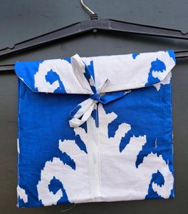 ชุดนอนผ้าฝ้ายน้ำหนักเบาสุดหรูสำหรับสตรีชุดชุดนอนผ้าคอตตอนน้ำหนักเบาเหมาะกับฤดูใบไม้ร่วงและฤดูร้อนของขวัญชิ้น100% ใส่สบายสำหรับเธอ - Product Image 6