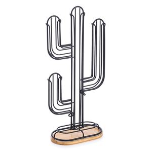 Nespresso cactus black elie 52 capsules - Product Image 1