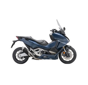 Recién vendido 2025 hondas forzas 750 motocicletas dirts bikkes Adventurer Street motocicletas legales - Product Image 4