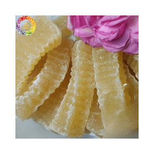 เยลลี่ซีมอสขนมหวานคุณภาพสูงสกัดจากทะเลมอส - Product Image 6