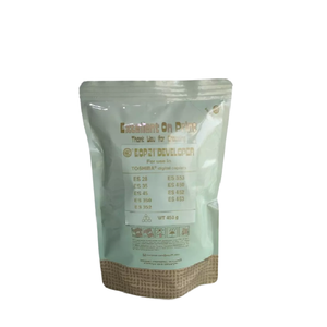 Poudre de toner noir compatible avec Singapour en gros pour E Studio ES 350/352/353/450/452/453 copieurs fournitures d'imprimante photocopieur - Product Image 4