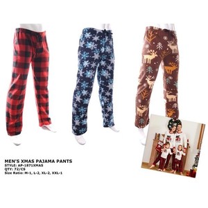 1871XMAS <b>Flannel</b> Fabric 100% Cotton Material - Product Image 1