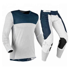New <b>Motocross</b> Gear Jersey and Pants Wholesale <b>Motocross</b> Combo Racing Dirt <b>Bike</b> Suit <b>Sale</b> in Pakistan - Product Image 4
