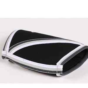 Las rodilleras para mujer más vendidas, la mejor Fabricación, precio barato, transpirable, de secado rápido, servicio OEM, las mejores rodilleras para mujer - Product Image 1