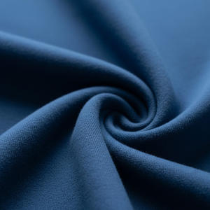 Survêtement de survêtement en molleton solide en coton épais pour femmes ensemble deux pièces d'hiver chaud décontracté pour la salle de sport et l'extérieur - Product Image 6