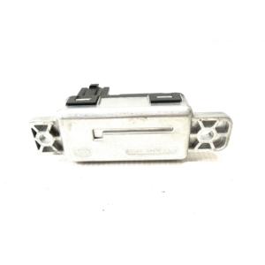 UNIDAD DE CONTROL DE BUJÍAS DE INCANDESCENCIA VOLVO Serie V40 31431776 D 4204 T13, D 4204 T8 Diésel 2000 (16>) - Product Image 5