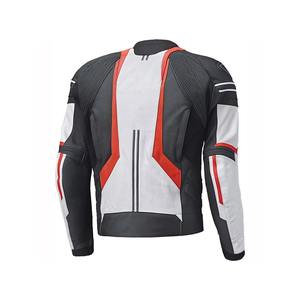 Chaqueta de moto textil Cardura personalizada impermeable para hombre, chaqueta de invierno Cardura para motocicleta de la mejor calidad para hombre - Product Image 6