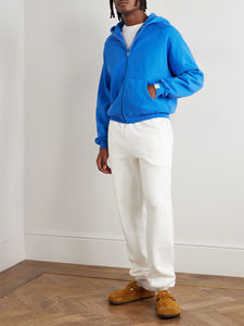 <b>Men's</b> Customized <b>Hoodies</b> 2025 Unisex New Best Fashion Brand <b>Men's</b> <b>Hoodies</b> Male Casual <b>Hoodies</b> & Sweatshirts By EVERGLOW - Product Image 2