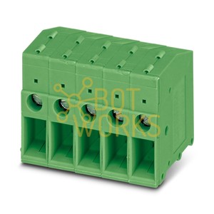 Phoenix Contact 1702051 - Nuovo - Product Image 1