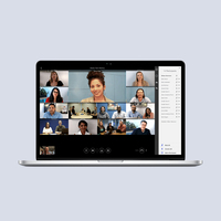 Solusi untuk aplikasi Streaming langsung dan Streaming Video