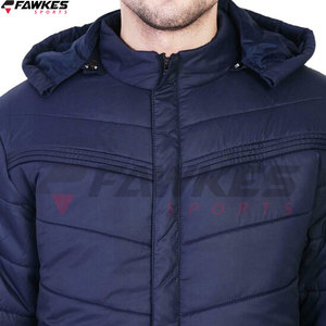 2023 hommes léger printemps Bomber veste Sports de plein air vêtements d'extérieur avec poches hommes Bomber vestes - Product Image 5