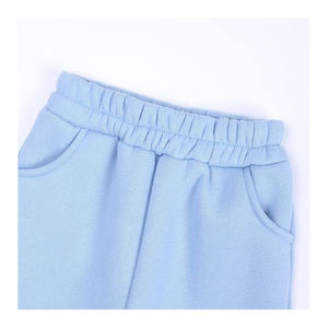 Chándal infantil de alta calidad, trajes de desgaste premium de la mejor calidad, ropa activa, colección al aire libre, colección de alta demanda - Product Image 3