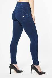 Jeans et hauts à motif léopard bébé fille de haute qualité coupe ajustée style droit article à la mode du Bangladesh - Product Image 4