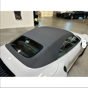 Vente rapide - <span class=keywords><strong>Porsche</strong></span> <span class=keywords><strong>911</strong></span> Cabriolet d'occasion - Product Image 4