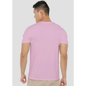 เสื้อยืดพิมพ์ลายอะนิเมะวินเทจซักได้สำหรับผู้ชายเสื้อผ้าแนวสตรีทโอเวอร์ไซส์เสื้อพิมพ์ลายกราฟิกผ้าฝ้ายซักได้สไตล์ลำลอง - Product Image 2