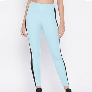 Hot Sale Latest Style Women <b>Legging</b> Low MOQ Yoga Wear Women <b>Legging</b> Comfortable Women <b>Legging</b> - Product Image 1