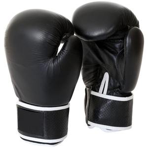 Guantes de Entrenamiento Profesionales con Detalles Dorados, Acolchado Reforzado contra Impactos y Soporte Ajustable para la Muñeca para Ejercicio y Fitness - Product Image 4
