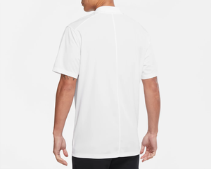 Se puede lavar y volver a utilizar - Product Image 4