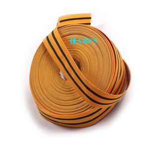 ถักเปียลูกไม้สไตล์ใหม่สำหรับเจ้าหน้าที่ชุดเครื่องแบบ - Product Image 3