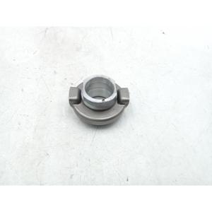 Cuscinetto di Spinta MERCEDES Classe E (W123) Berlina + Coupé (76>86) F-91018 Benzina - Product Image 2