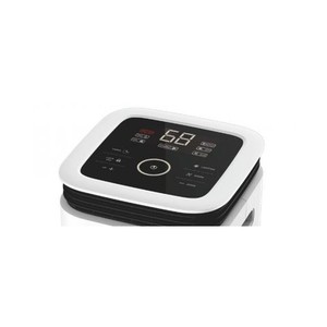 Deumidificatore Digitale Haeger 16L/giorno 245W Serbatoio da 2,2L (DE-D16.013A) - Product Image 2