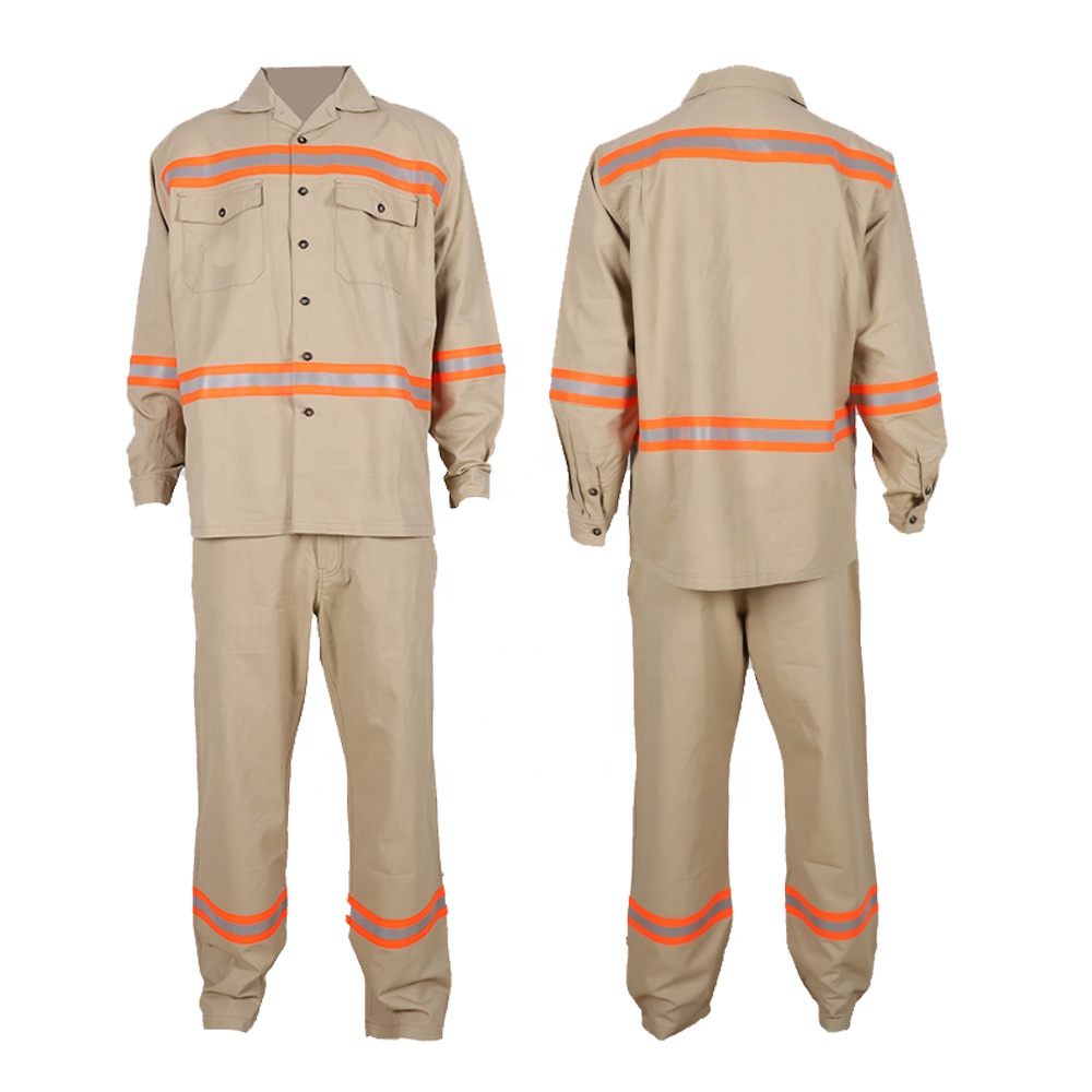Promoción spanish, Compras online de spanish promocionales, soldador  trabajo traje.alibaba.com