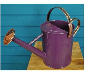 โลหะสีที่กําหนดเองดอกไม้ดอกไม้น้ําสามารถคุณภาพระดับพรีเมียมขายส่งหรูหราสามารถขายดีที่สุดน้ําชุบสังกะสีราคาไม่แพง - Product Image 4