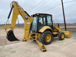 ใช้สำหรับรถตักดินแบคโฮประสิทธิภาพสูงรับประกัน1ปีกระปุกเกียร์แบริ่งเครื่องยนต์ - Product Image 2