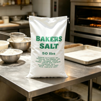 Sacs en BOPP pour riz jasmin, emballage agricole, impression en héliogravure, résistants à l'humidité, sacs personnalisés avec logo