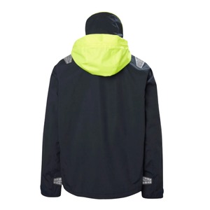 Personnalisé Hommes Hiver Imperméable Snowboard Ski Suit Veste À Capuche Survêtement Hommes Ski Veste Ski & Snow Wear - Product Image 2